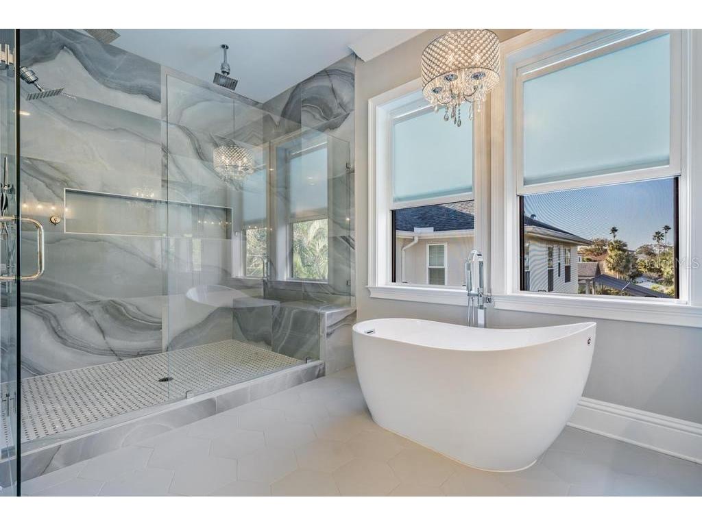 619 Danube Avenue Tampa FL 33606 TB8430304 image23