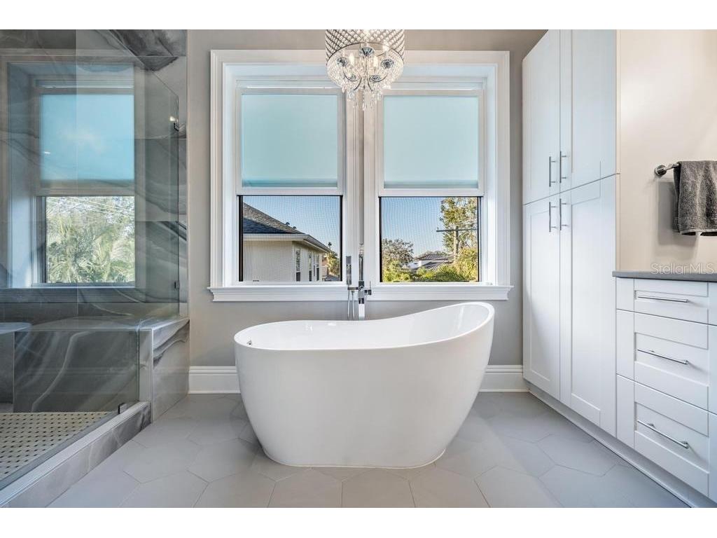 619 Danube Avenue Tampa FL 33606 TB8430304 image24