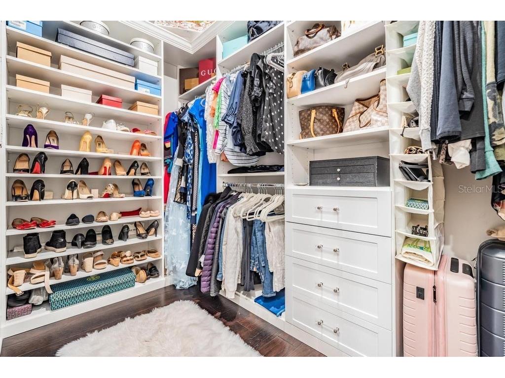 619 Danube Avenue Tampa FL 33606 TB8430304 image25