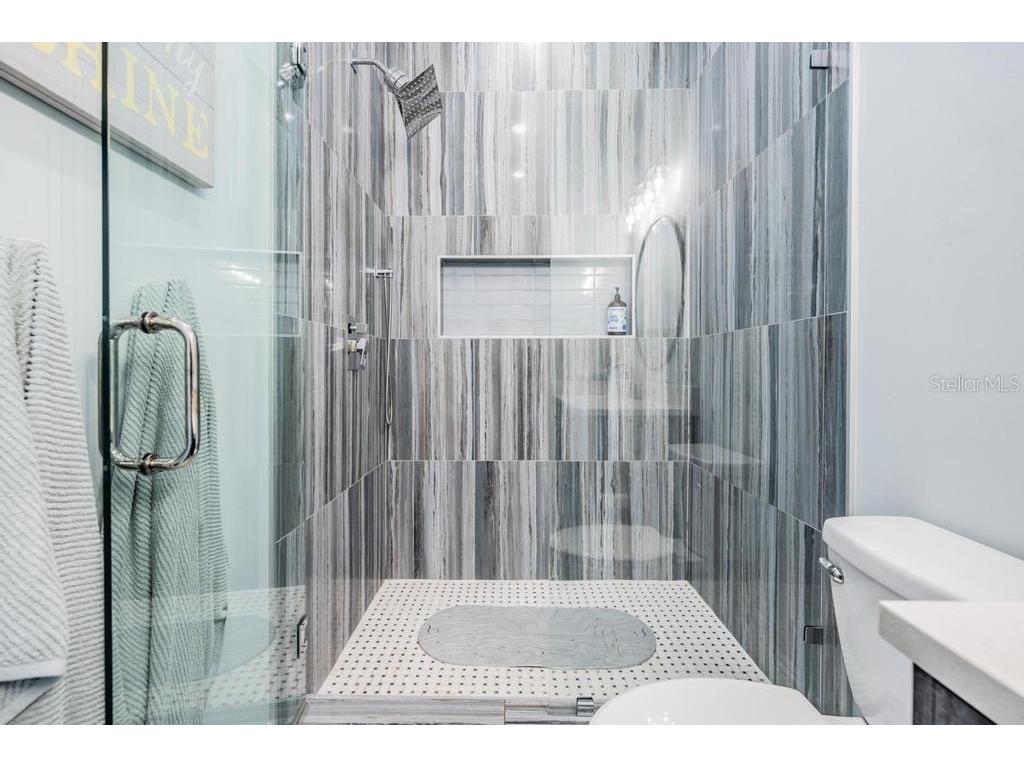 619 Danube Avenue Tampa FL 33606 TB8430304 image27