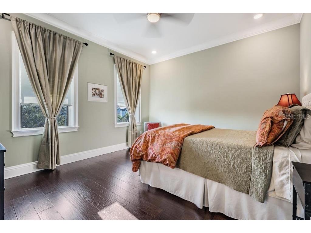 619 Danube Avenue Tampa FL 33606 TB8430304 image28