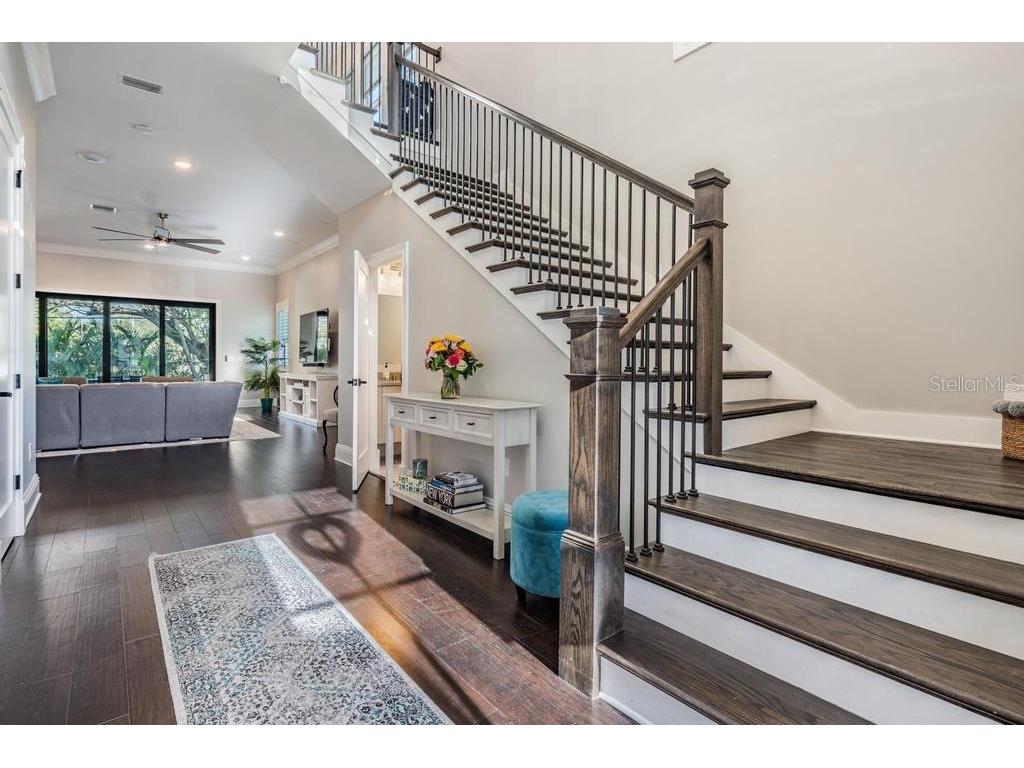 619 Danube Avenue Tampa FL 33606 TB8430304 image3