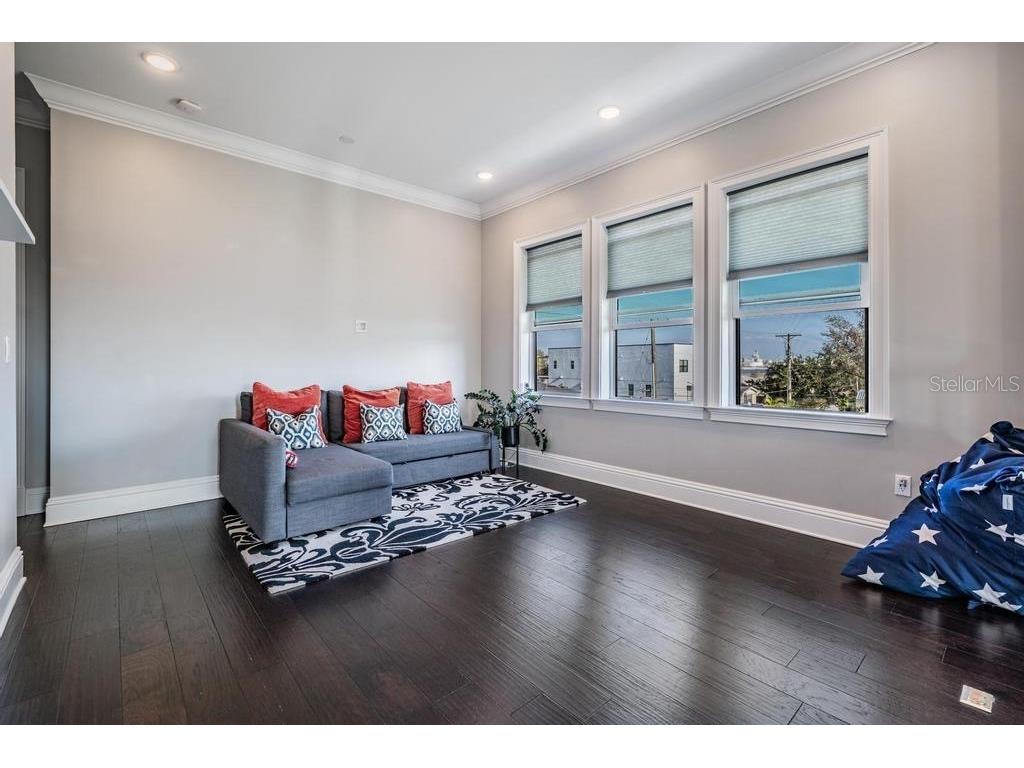 619 Danube Avenue Tampa FL 33606 TB8430304 image32