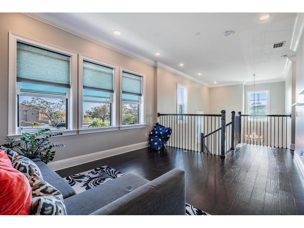 619 Danube Avenue Tampa FL 33606 TB8430304 image33