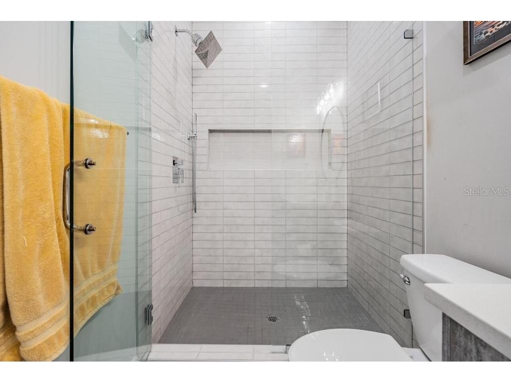 619 Danube Avenue Tampa FL 33606 TB8430304 image34