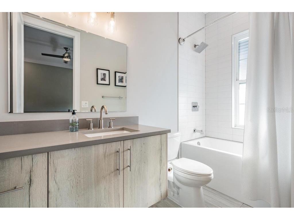 619 Danube Avenue Tampa FL 33606 TB8430304 image35