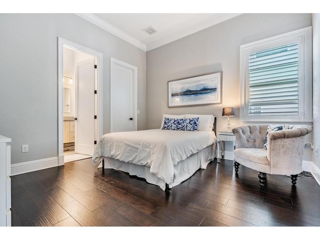 619 Danube Avenue Tampa FL 33606 TB8430304 image36