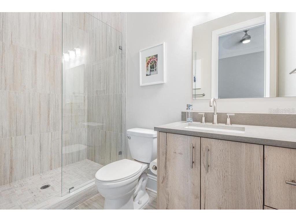 619 Danube Avenue Tampa FL 33606 TB8430304 image37