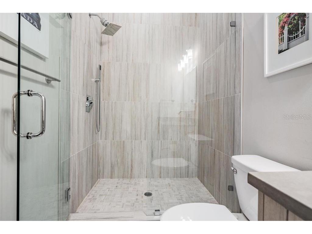 619 Danube Avenue Tampa FL 33606 TB8430304 image38