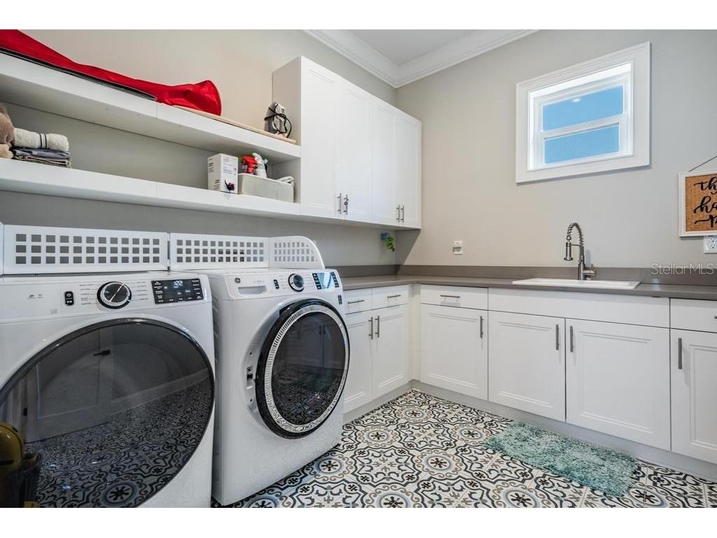 619 Danube Avenue Tampa FL 33606 TB8430304 image39