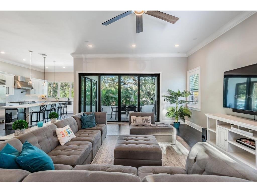 619 Danube Avenue Tampa FL 33606 TB8430304 image4