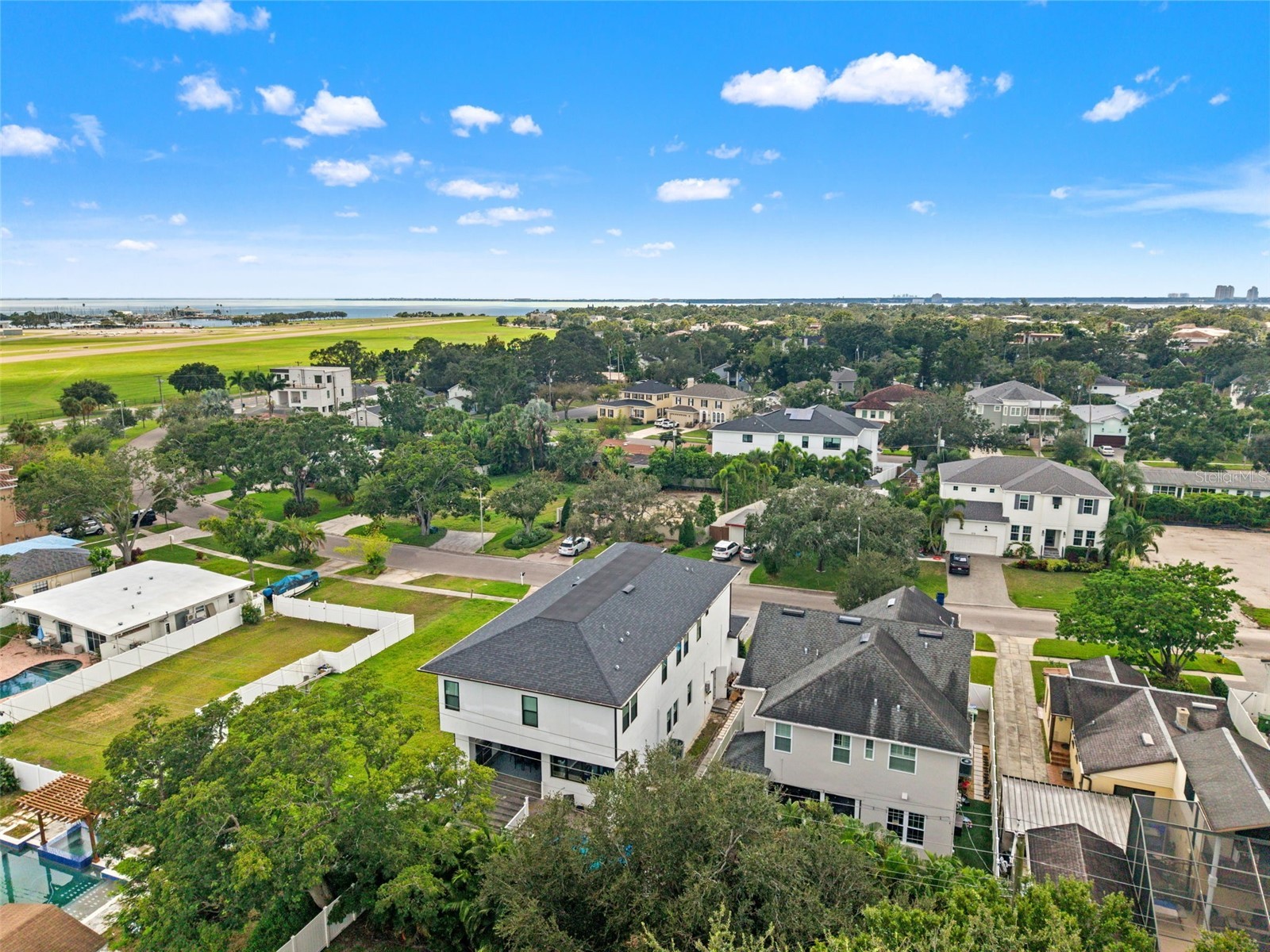 619 Danube Avenue Tampa FL 33606 TB8430304 image40