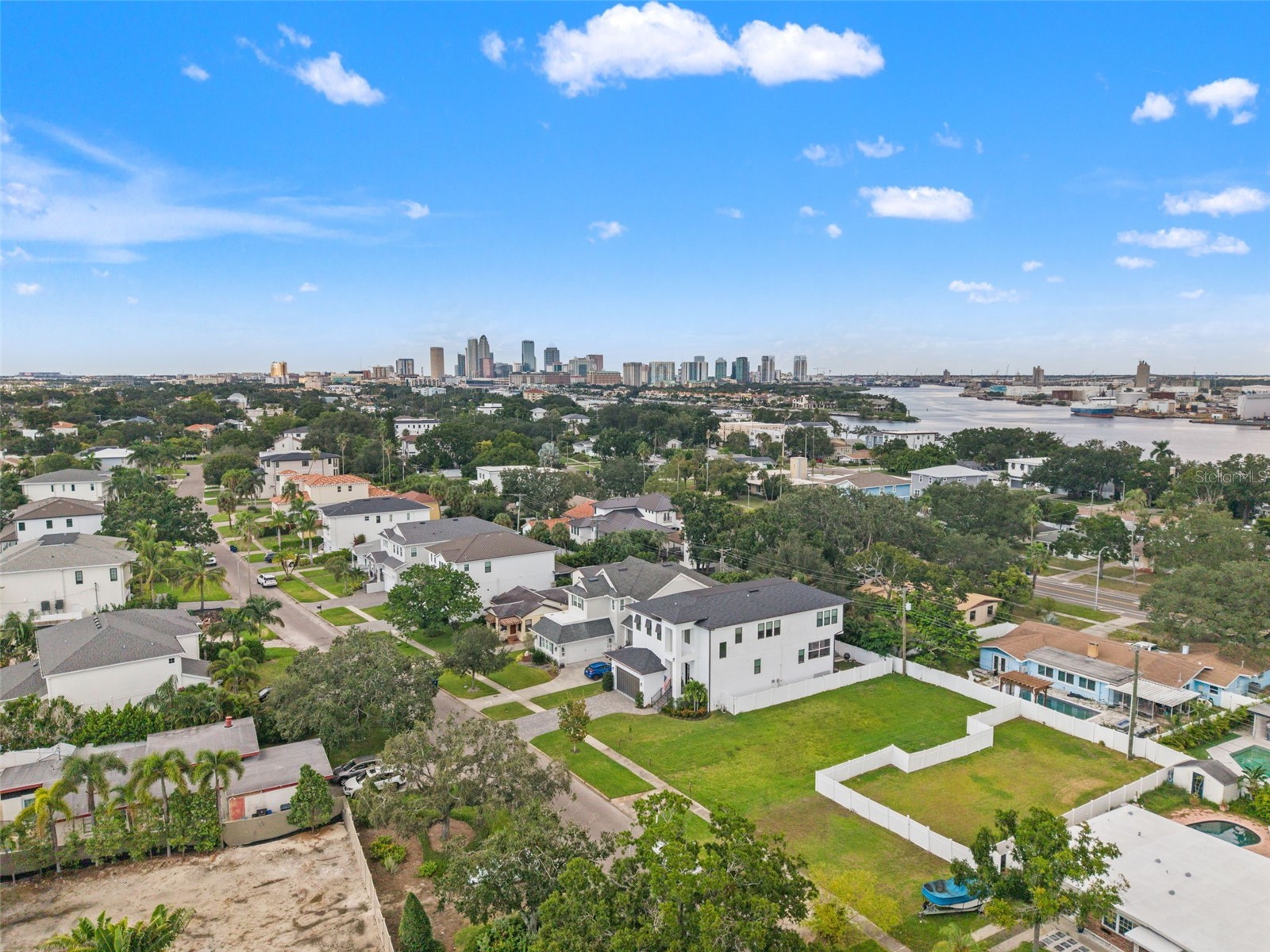 619 Danube Avenue Tampa FL 33606 TB8430304 image41