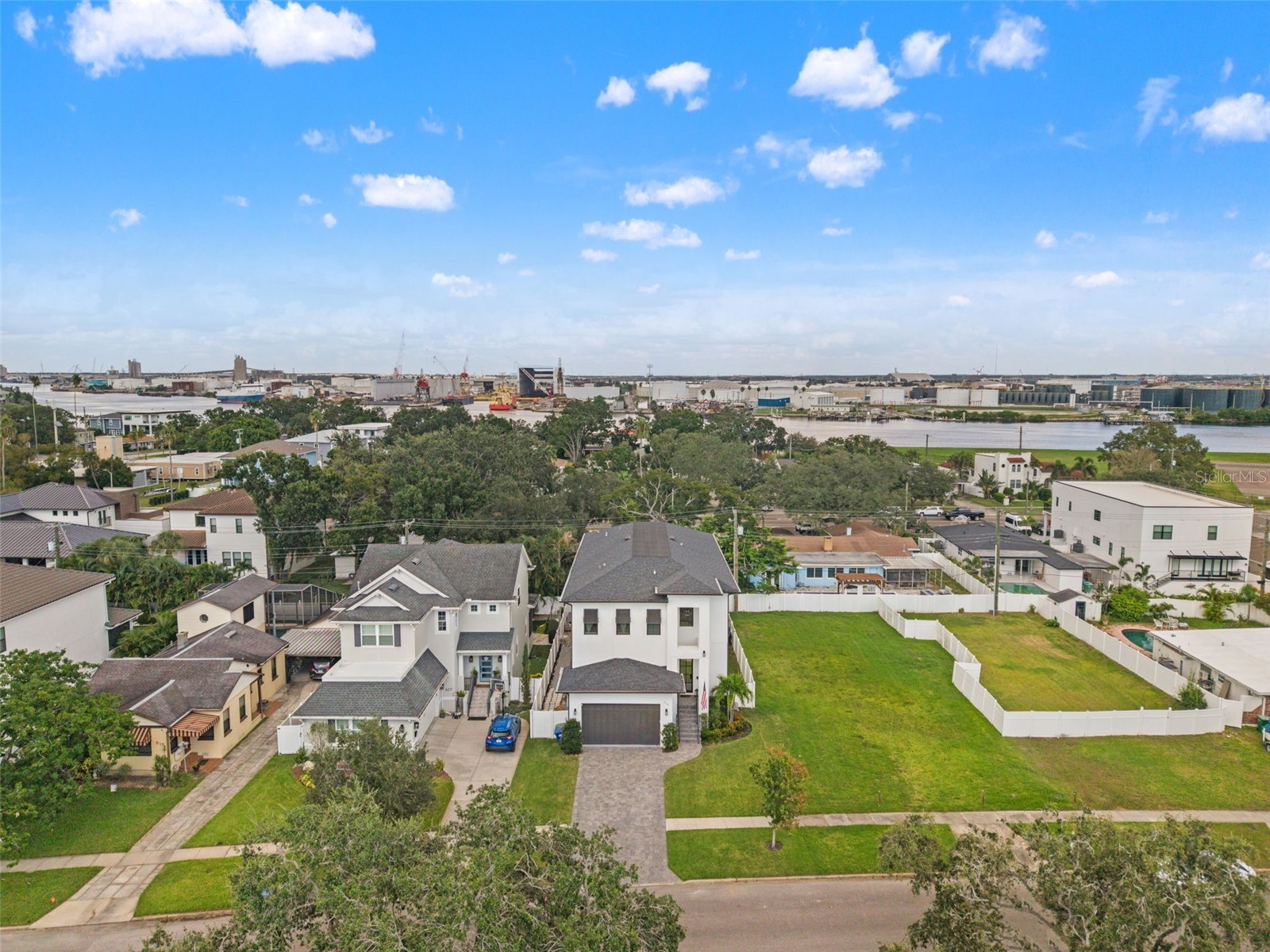 619 Danube Avenue Tampa FL 33606 TB8430304 image42