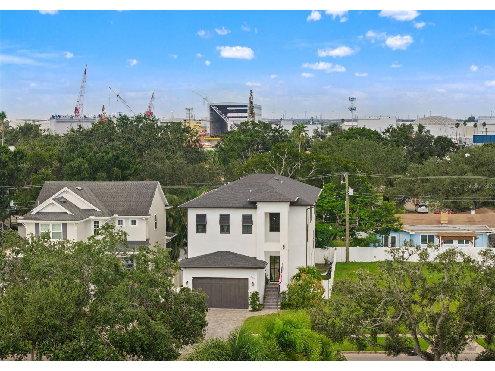 619 Danube Avenue Tampa FL 33606 TB8430304 image43