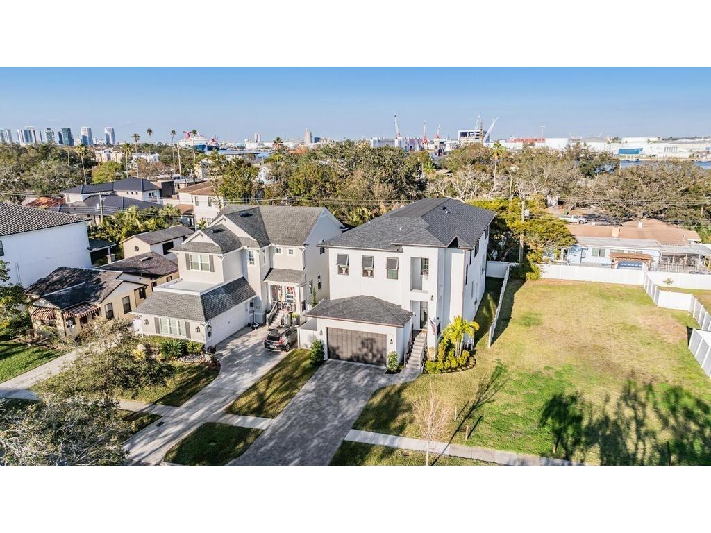 619 Danube Avenue Tampa FL 33606 TB8430304 image44