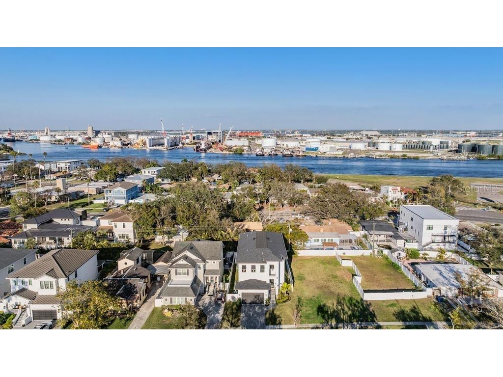 619 Danube Avenue Tampa FL 33606 TB8430304 image45