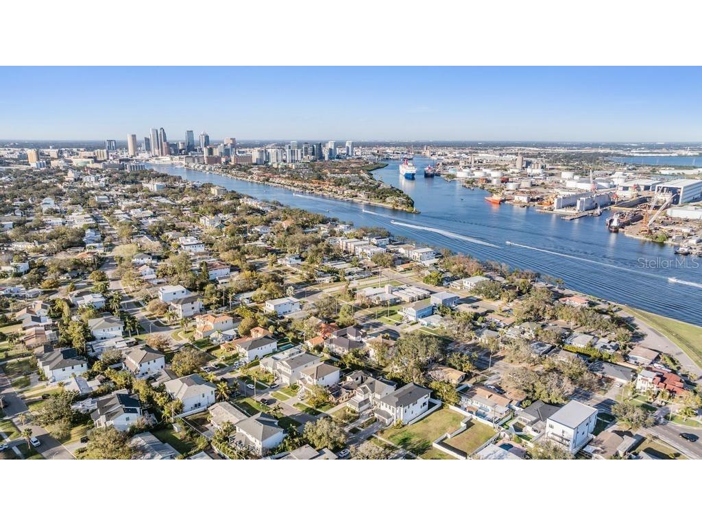 619 Danube Avenue Tampa FL 33606 TB8430304 image46
