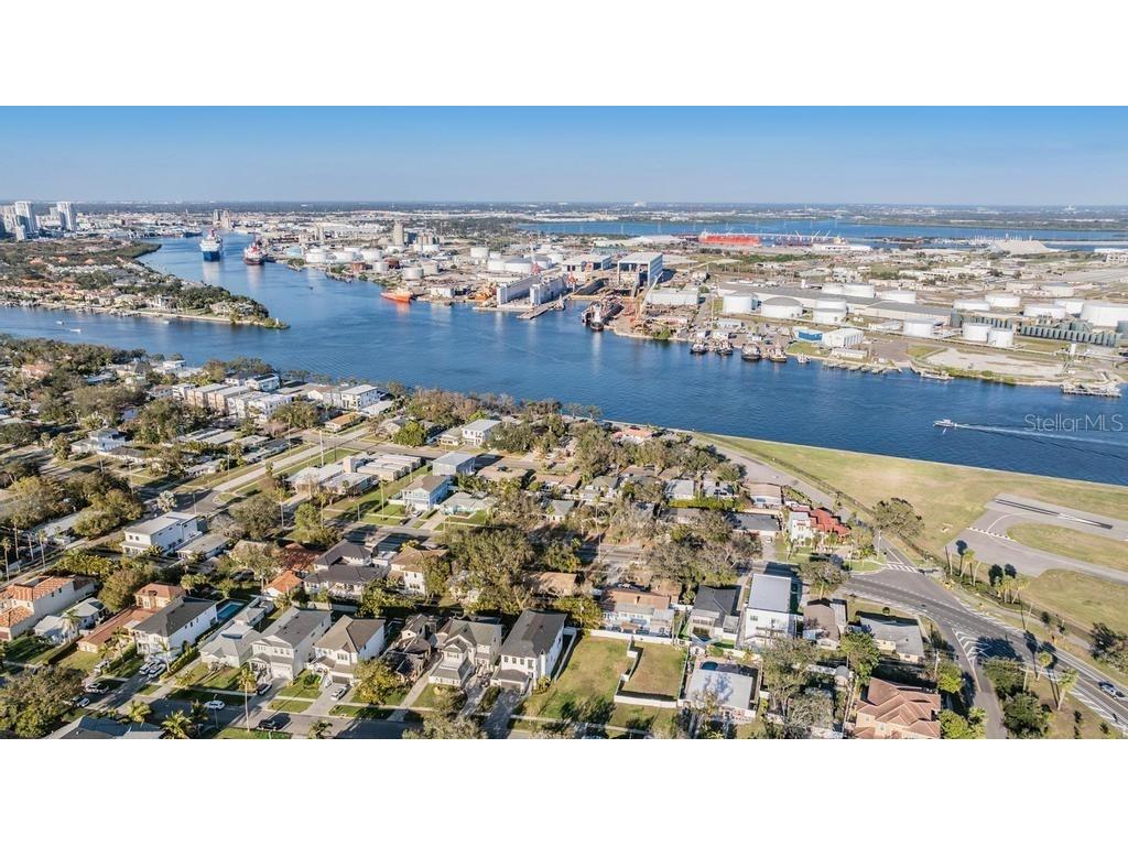 619 Danube Avenue Tampa FL 33606 TB8430304 image47