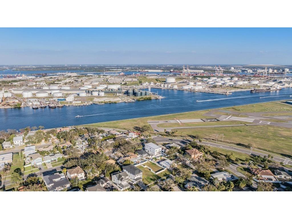 619 Danube Avenue Tampa FL 33606 TB8430304 image49