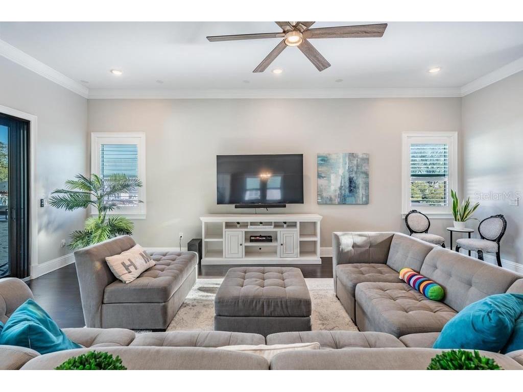 619 Danube Avenue Tampa FL 33606 TB8430304 image5