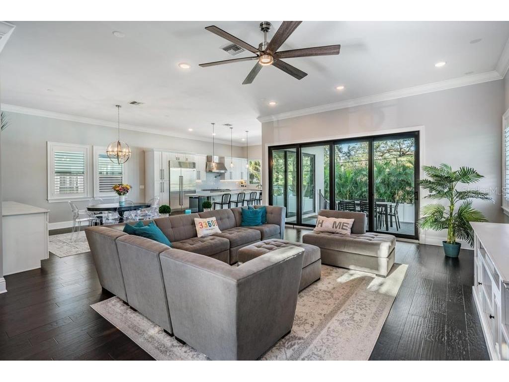 619 Danube Avenue Tampa FL 33606 TB8430304 image6
