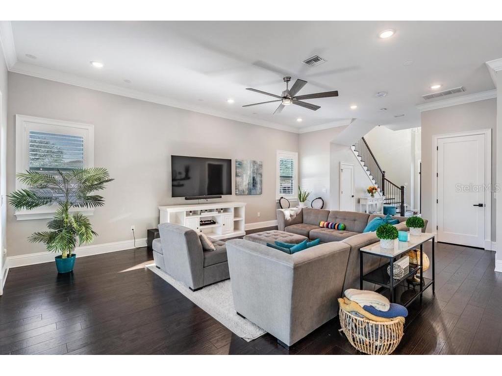 619 Danube Avenue Tampa FL 33606 TB8430304 image7