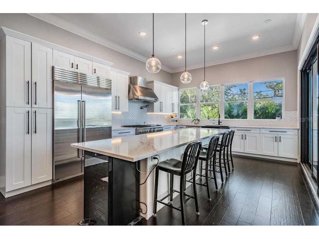 619 Danube Avenue Tampa FL 33606 TB8430304 image8