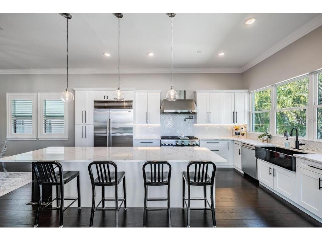 619 Danube Avenue Tampa FL 33606 TB8430304 image9