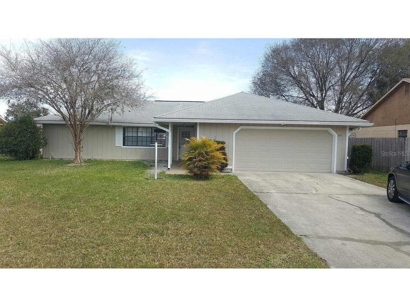 619 Deauville Court Kissimmee FL 34758 S5097222 image1