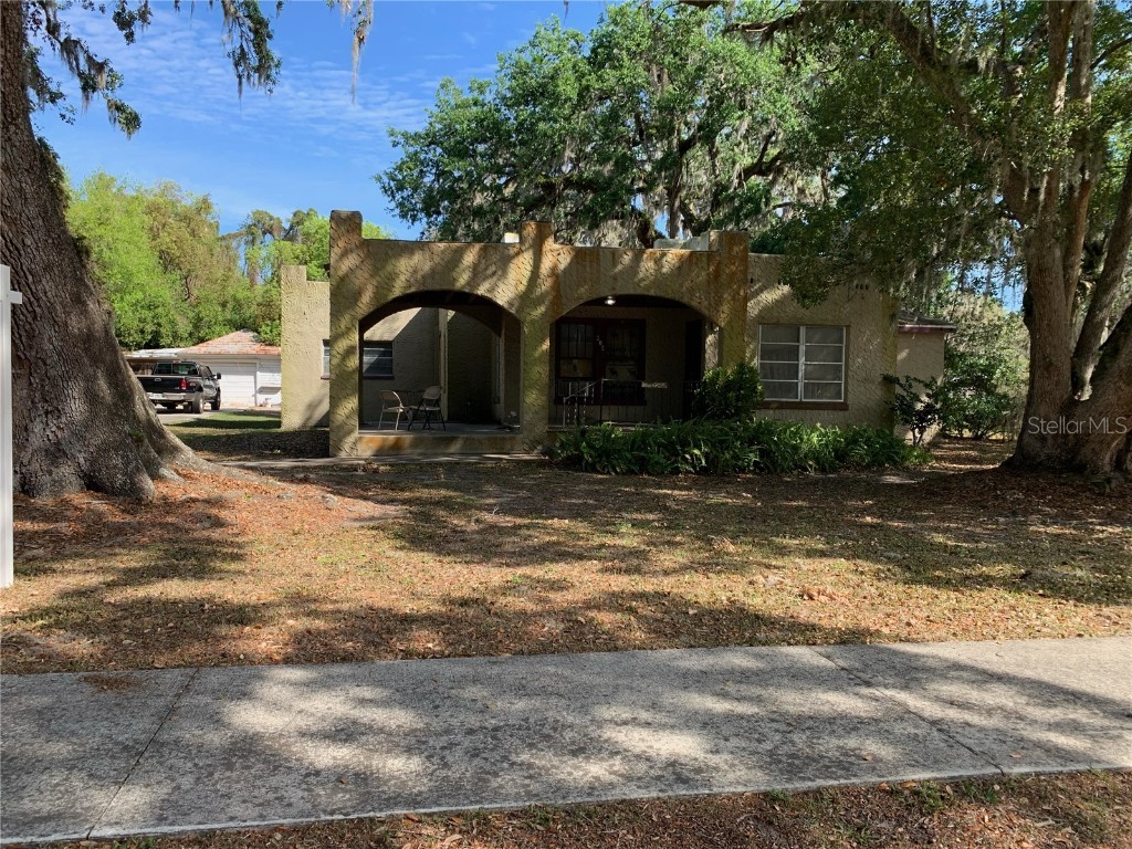 619 E Broadway Street Fort Meade FL 33841 T3431628 image1