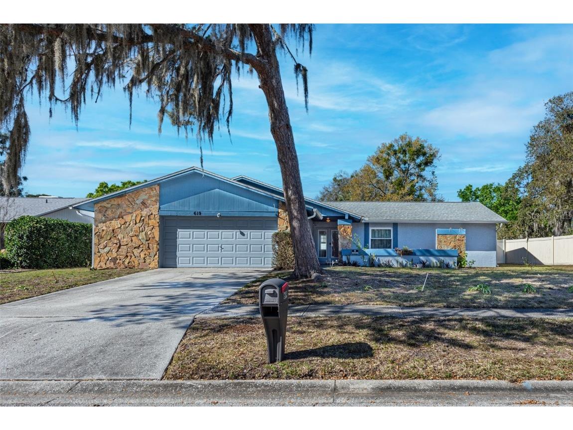 619 Ephrata Drive Brandon FL 33511 T3507842 image1