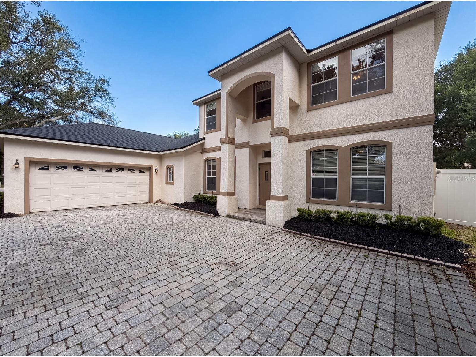 619 Errol Parkway Apopka FL 32712 O6411262 image1