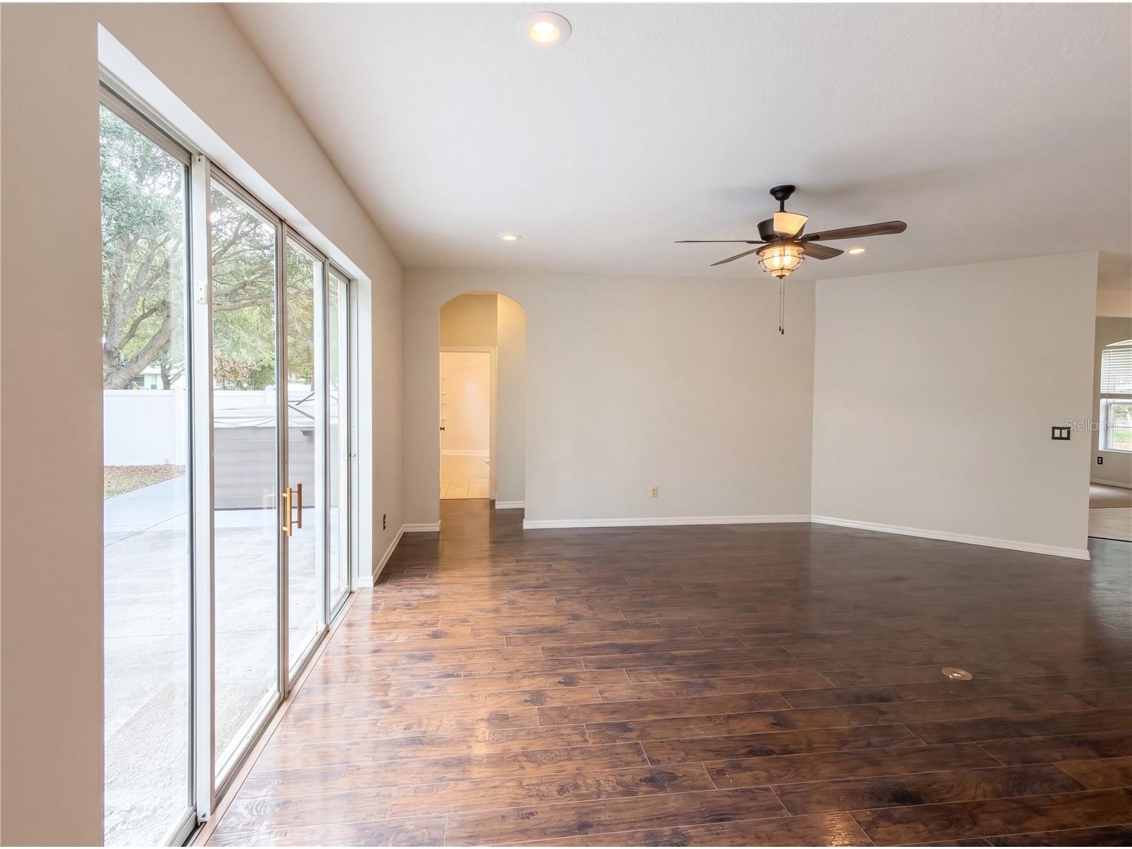 619 Errol Parkway Apopka FL 32712 O6411262 image10