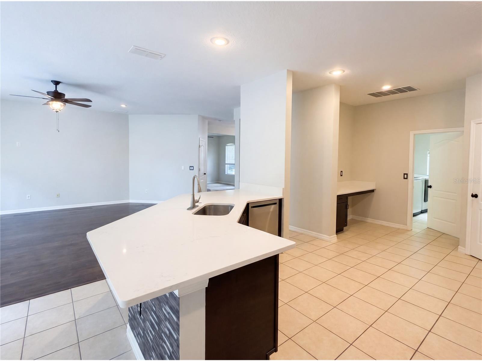 619 Errol Parkway Apopka FL 32712 O6411262 image11