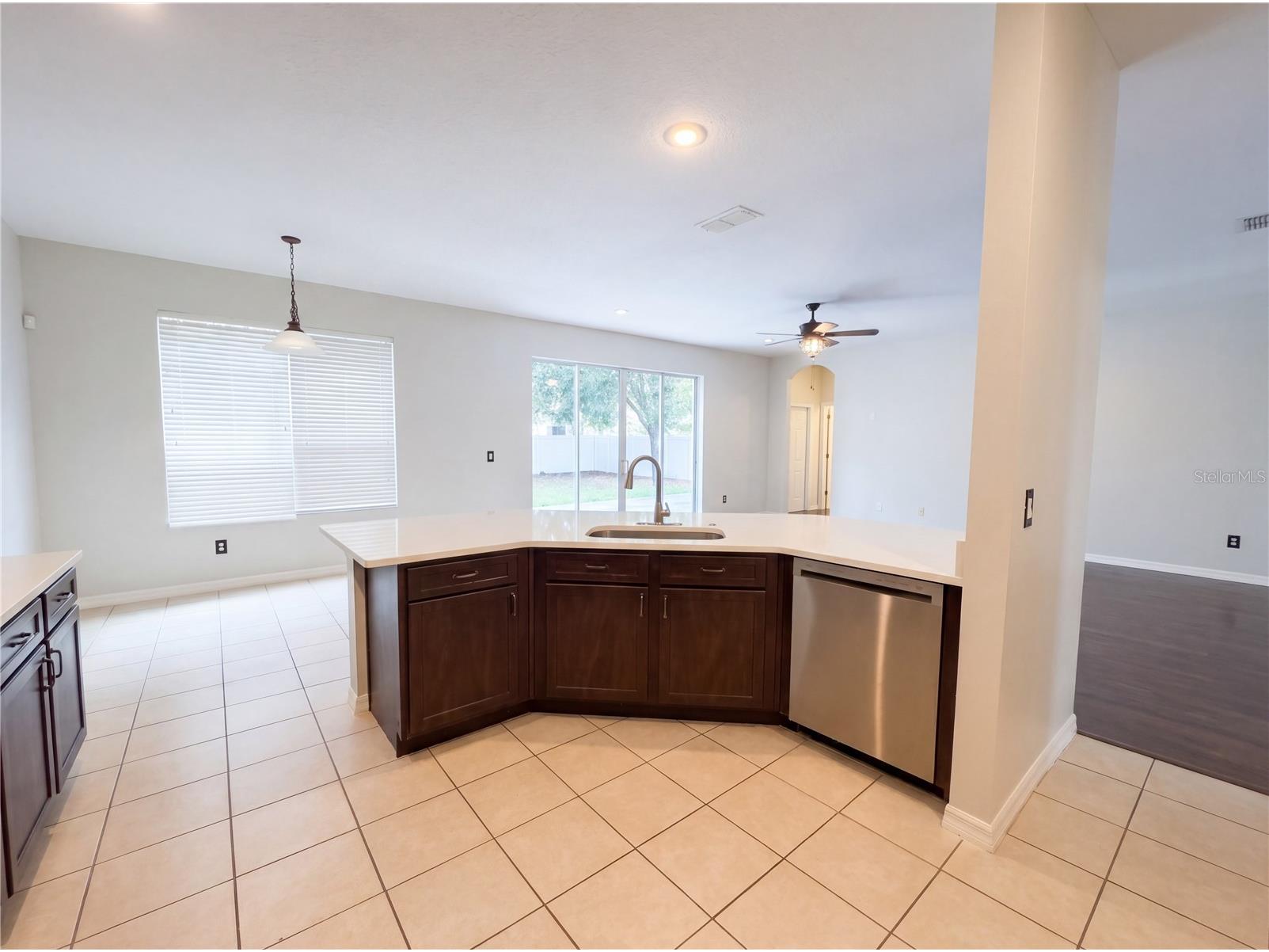 619 Errol Parkway Apopka FL 32712 O6411262 image12