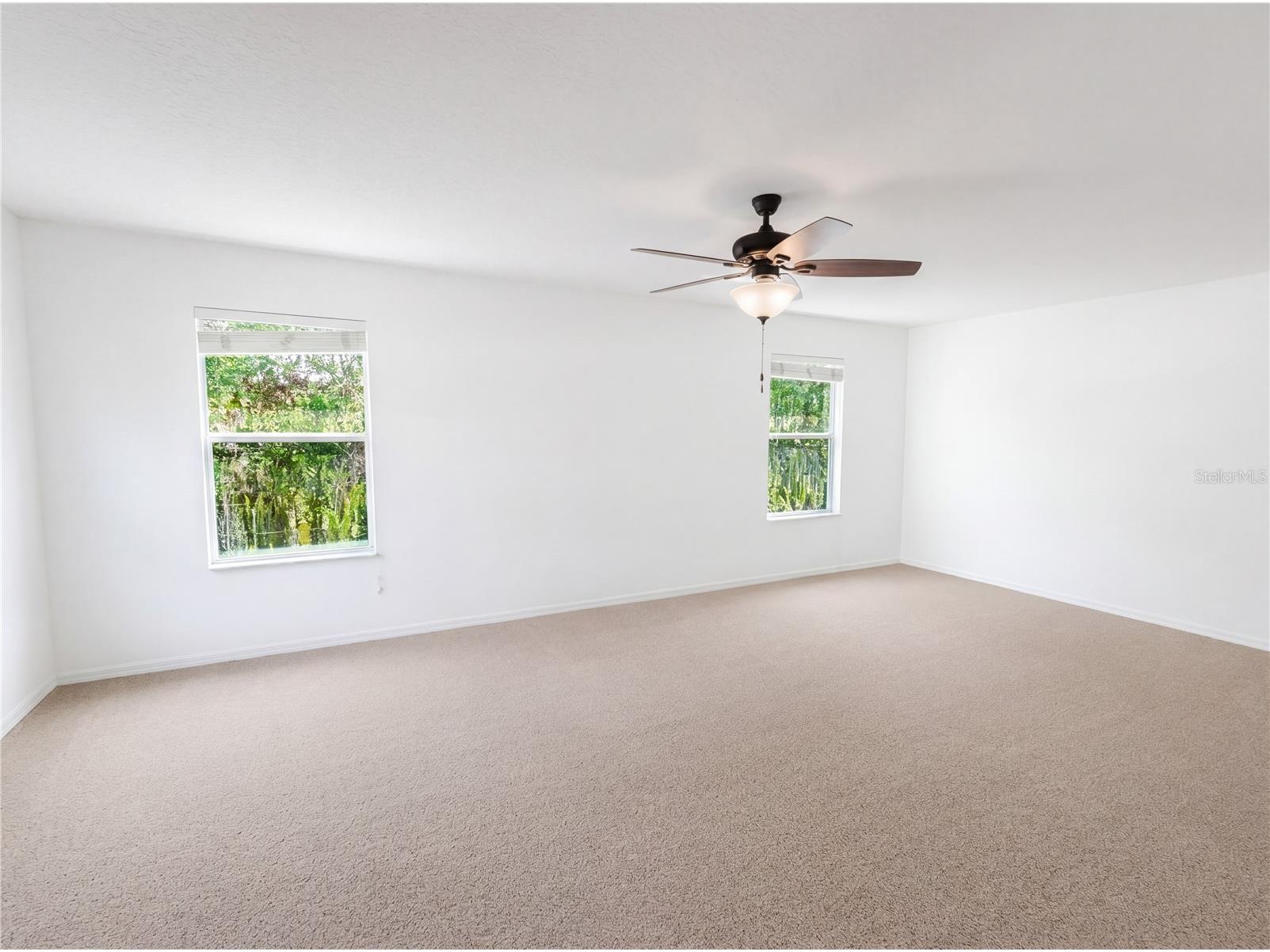 619 Errol Parkway Apopka FL 32712 O6411262 image13