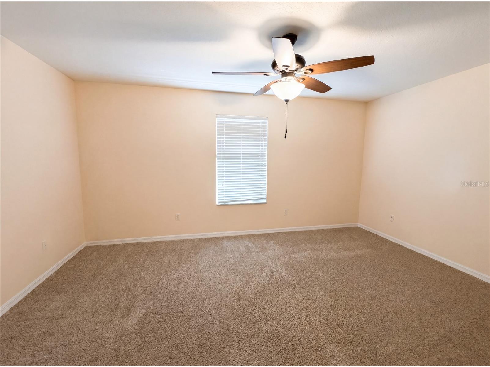 619 Errol Parkway Apopka FL 32712 O6411262 image14