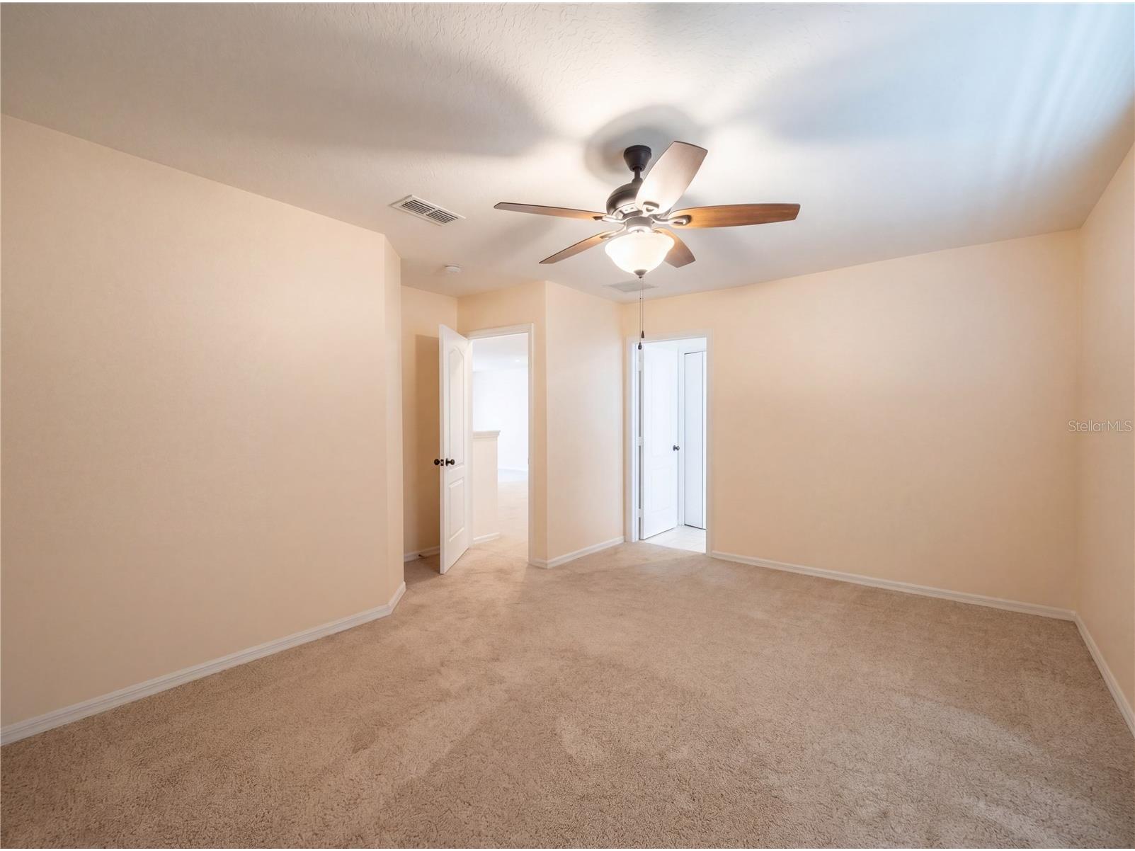 619 Errol Parkway Apopka FL 32712 O6411262 image15