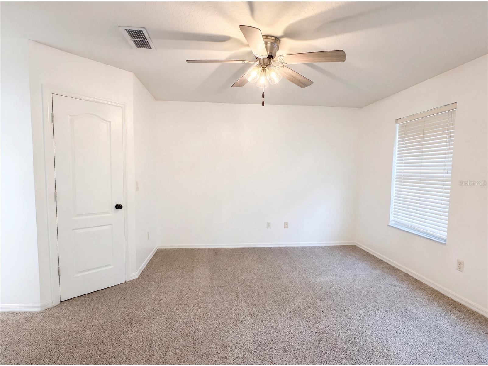 619 Errol Parkway Apopka FL 32712 O6411262 image16