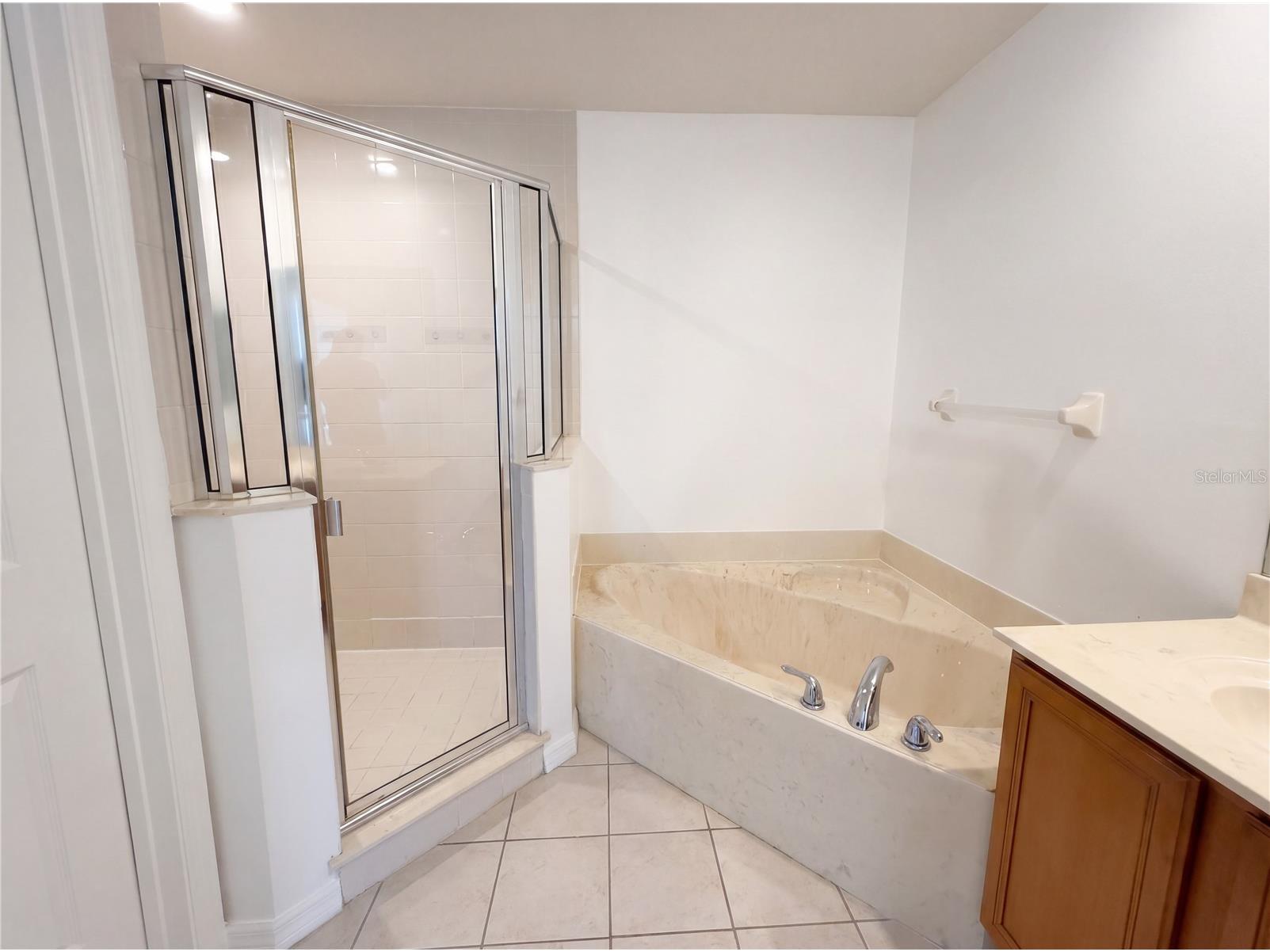 619 Errol Parkway Apopka FL 32712 O6411262 image17