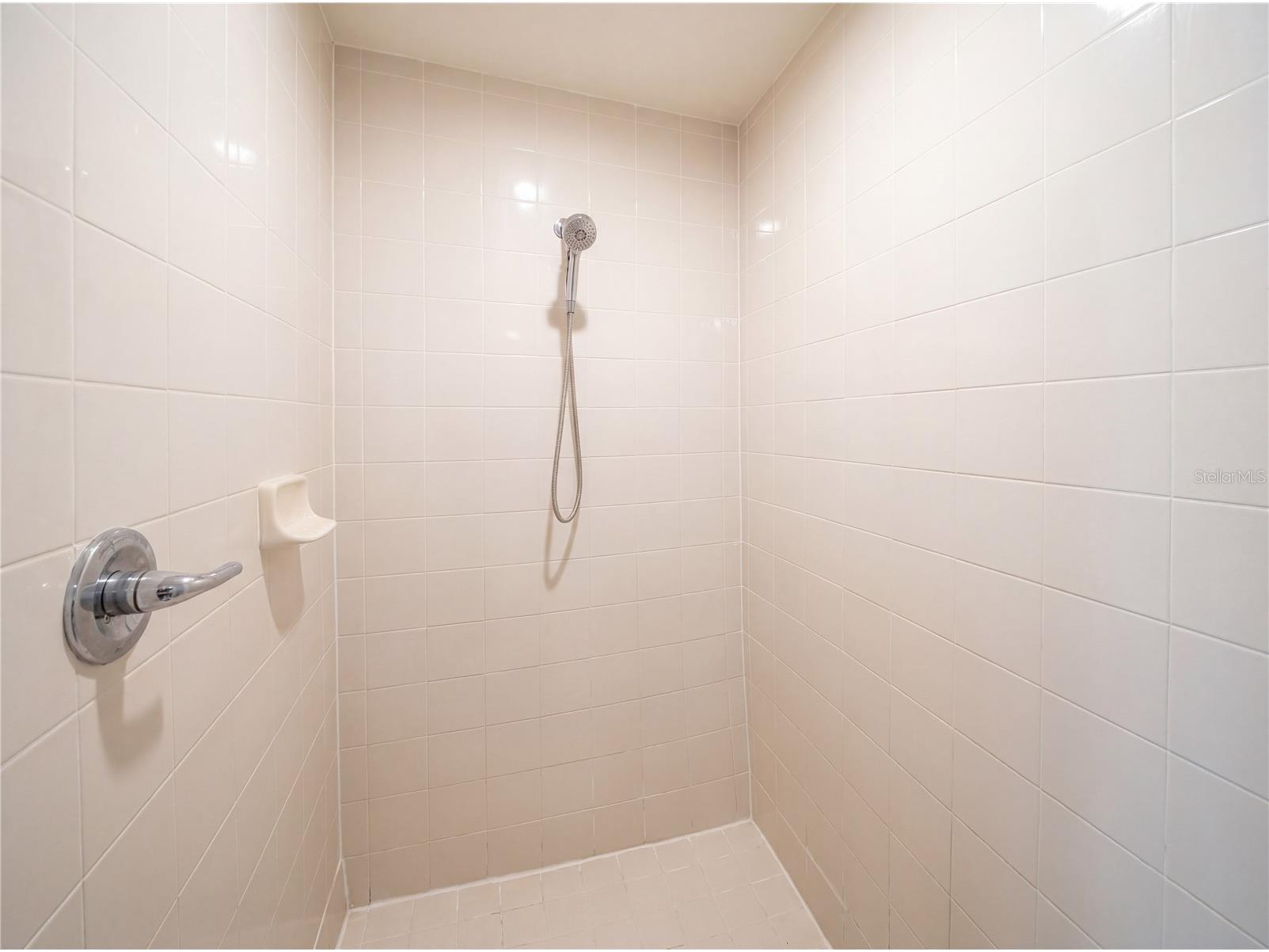619 Errol Parkway Apopka FL 32712 O6411262 image18