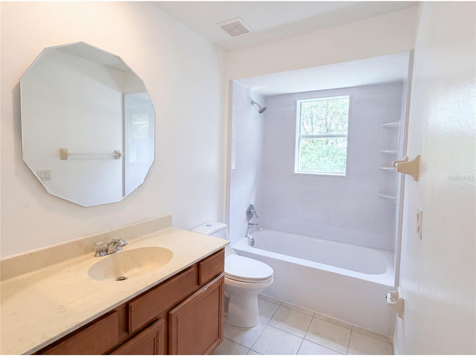 619 Errol Parkway Apopka FL 32712 O6411262 image19