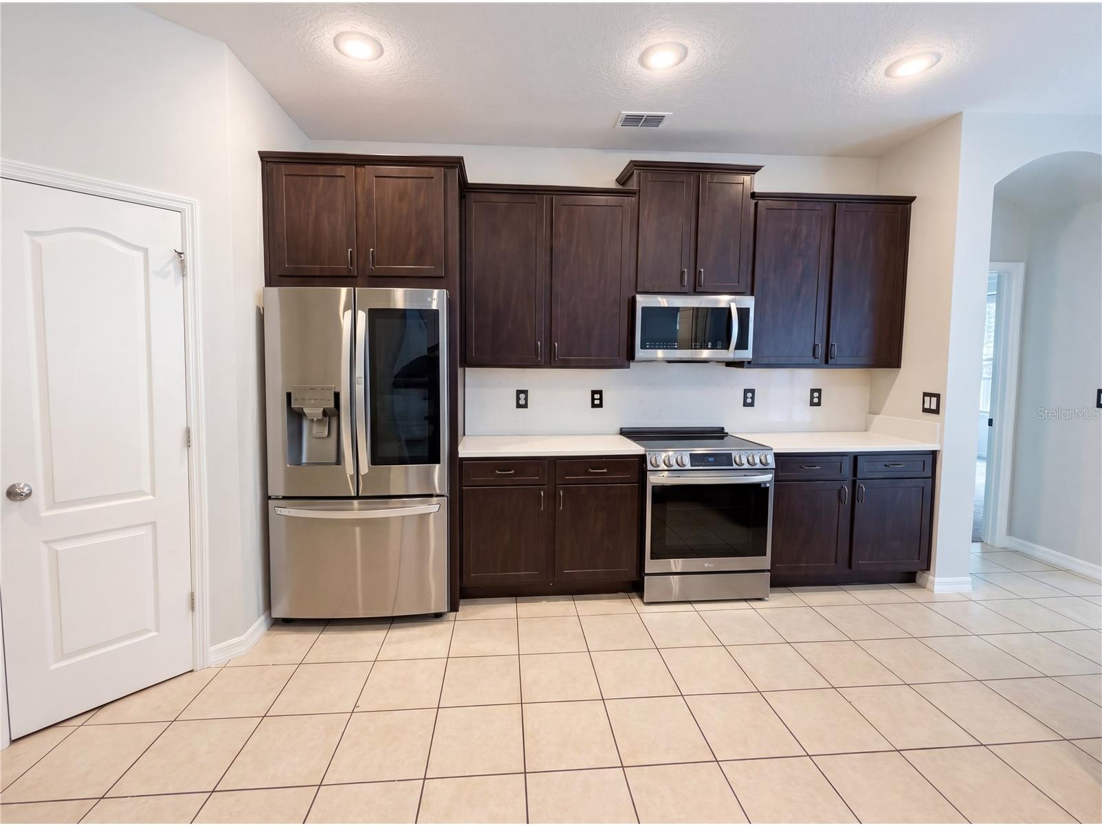 619 Errol Parkway Apopka FL 32712 O6411262 image2