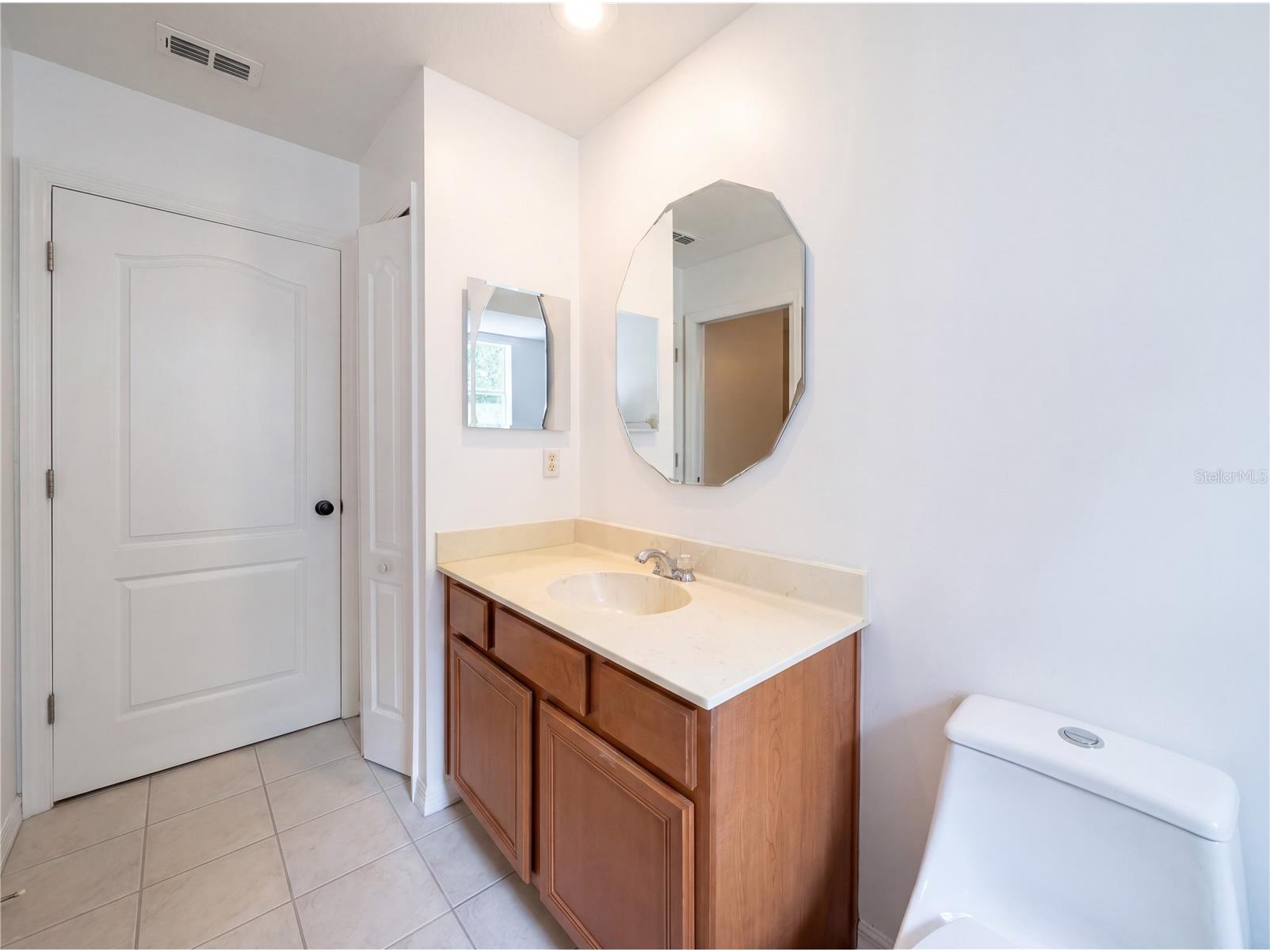 619 Errol Parkway Apopka FL 32712 O6411262 image20