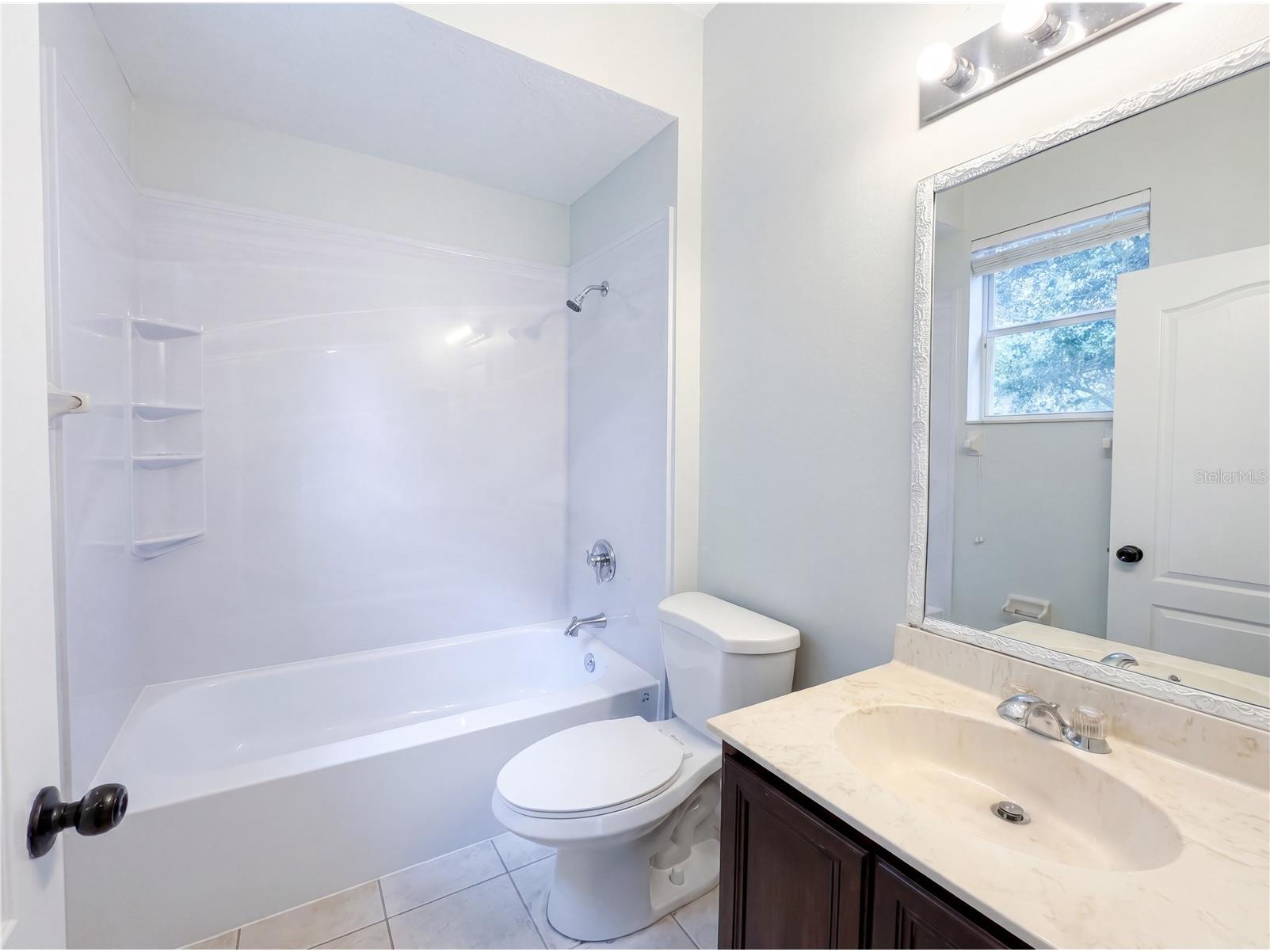 619 Errol Parkway Apopka FL 32712 O6411262 image22