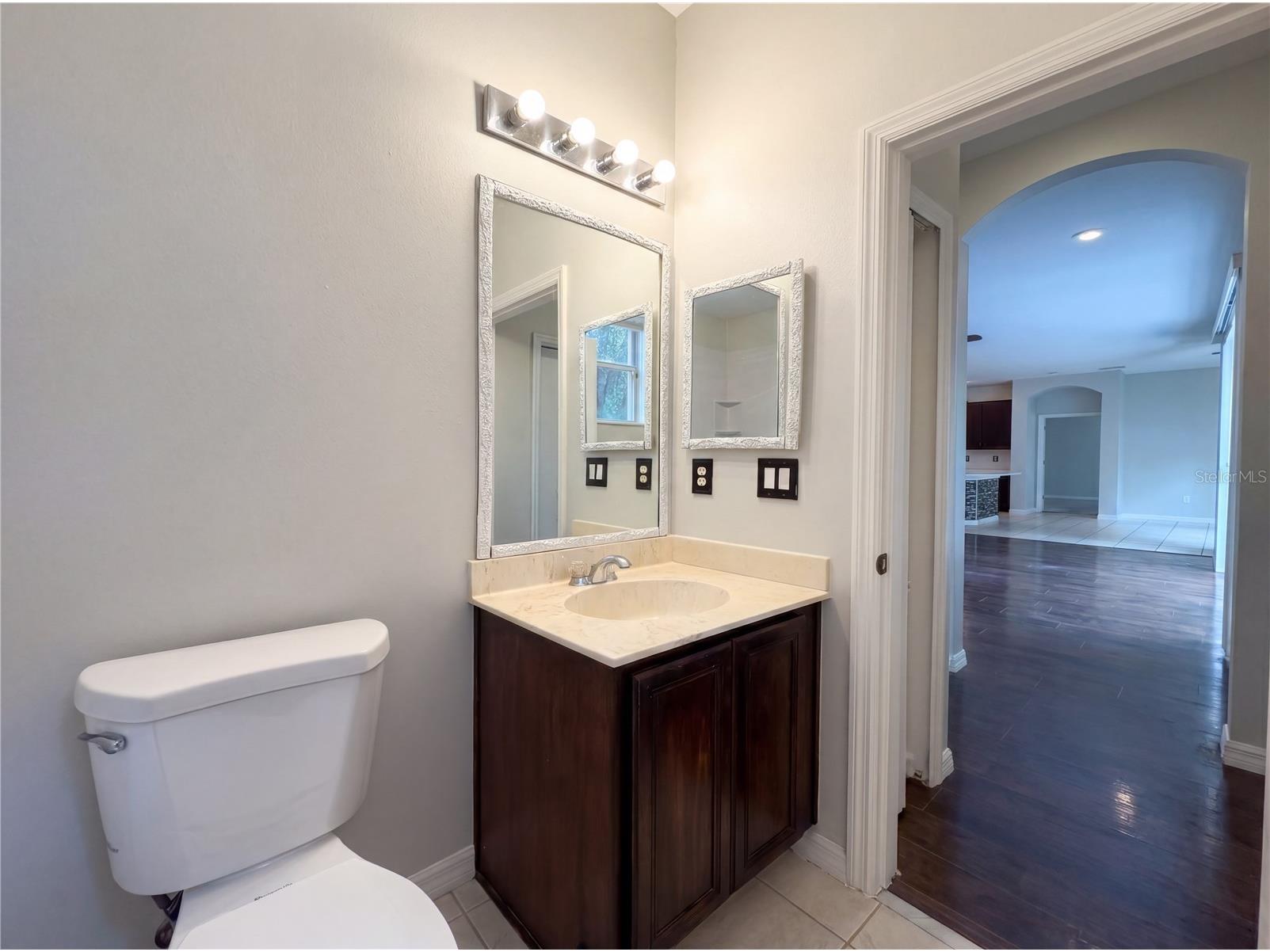 619 Errol Parkway Apopka FL 32712 O6411262 image24