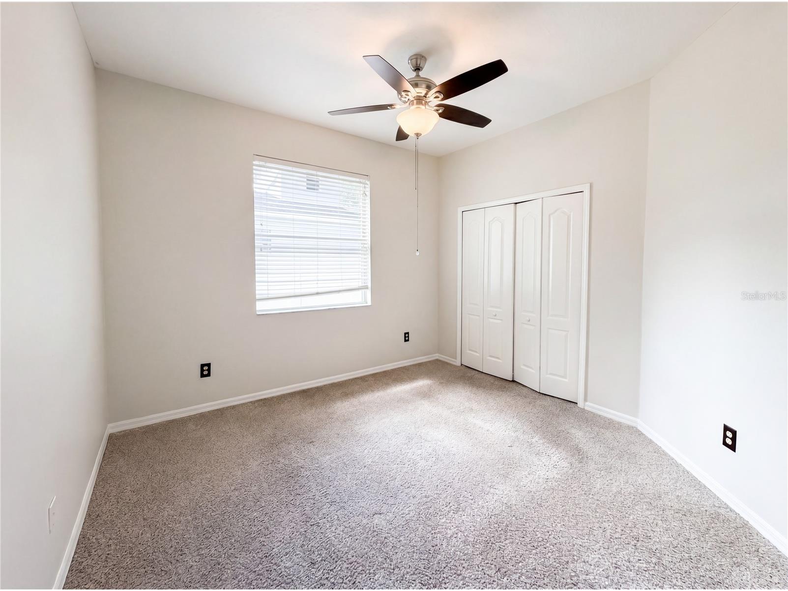 619 Errol Parkway Apopka FL 32712 O6411262 image25