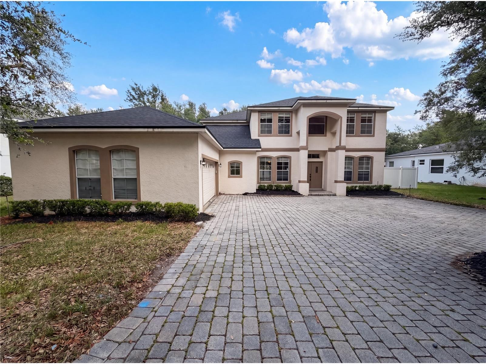 619 Errol Parkway Apopka FL 32712 O6411262 image26