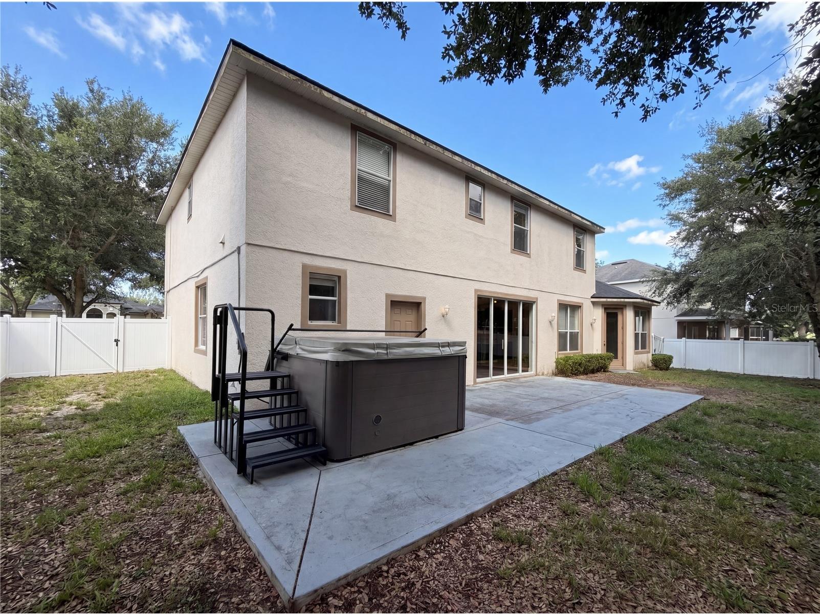 619 Errol Parkway Apopka FL 32712 O6411262 image27
